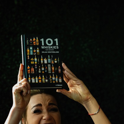 Mariela が撮影したウェディングや家族、ビジネスの写真