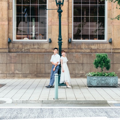 Photo of :albumName taken by 上野貢希