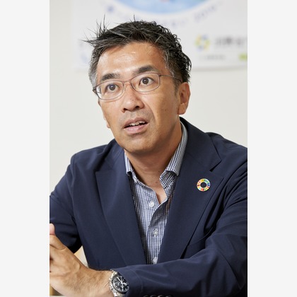 田中真光写真事務所が撮影した「:albumName」の写真