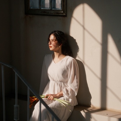 STARFYが撮影したウェディングや家族、ビジネスの写真