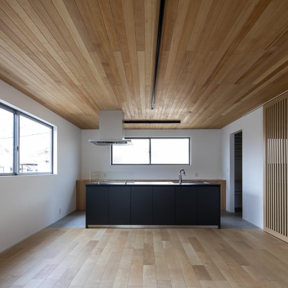 関西不動産販売株式会社が撮影した不動産/竣工の写真