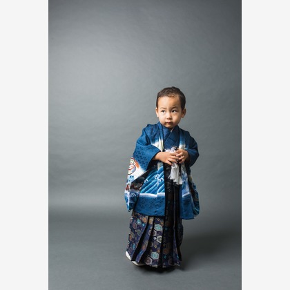 Nobuhiro Toyaが撮影した「:albumName」の写真