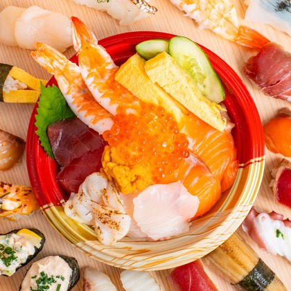 yamegrapher 〜平島写真事務所〜が撮影した料理撮影の写真