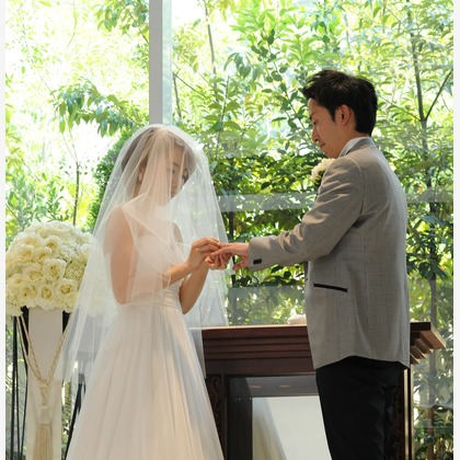 Photo of :albumName taken by TERUHIRO FUJIO