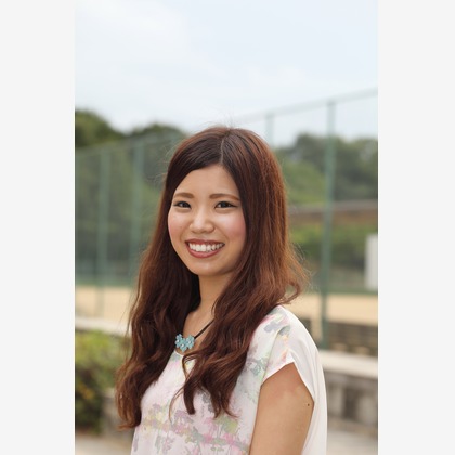 長谷川　光則が撮影した「:albumName」の写真