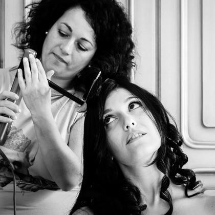 Photo of :albumName taken by Emiliano Cribari