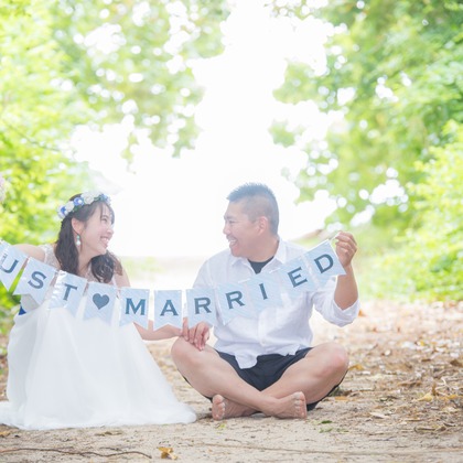 Photo of  taken by スマイルケアンズ