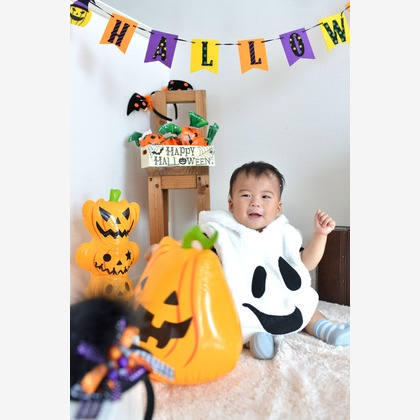 栗原美穂が撮影した「:albumName」の写真