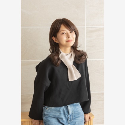 株式会社Ervaが撮影したウェディングや家族、ビジネスの写真