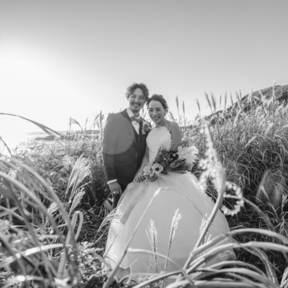 Photo of Jogashima Island taken by LMC