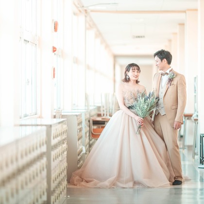 Photo of :albumName taken by kudophoto