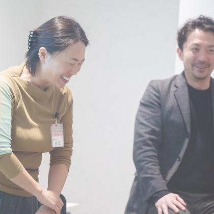 萩原　蔵志が撮影した「:albumName」の写真