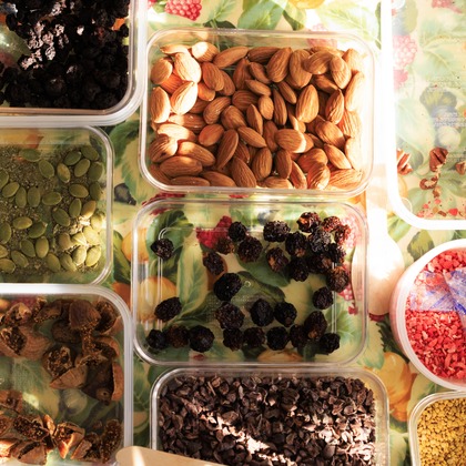 馬渕　智史が撮影した「:albumName」の写真