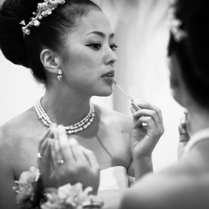 KISA photographyが撮影した「:albumName」の写真