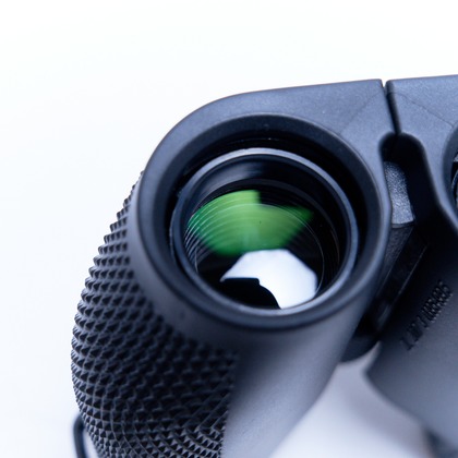 竹中 雅樹が撮影したイベント/スナップ撮影/商品/物撮りの写真