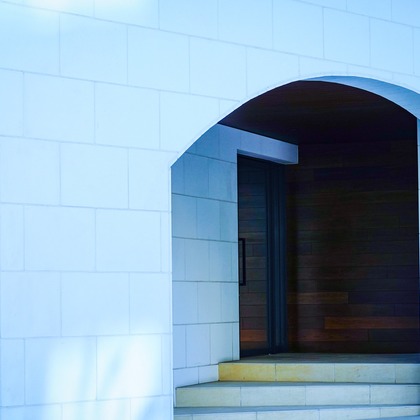 今井広樹/スタジオプランタン/日本写真家協会 会員が撮影した「:albumName」の写真