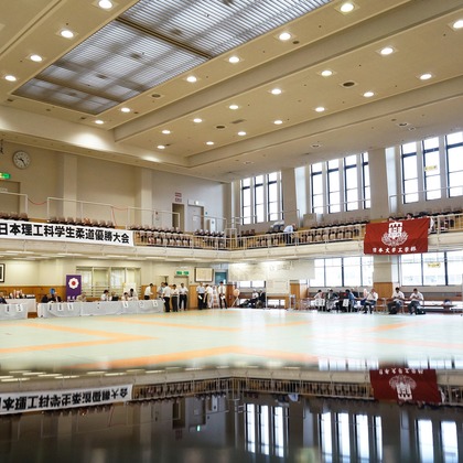 出張撮影のメモリーズが撮影した「:albumName」の写真