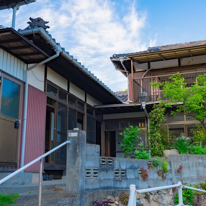 心綴フィルムが撮影した店舗/オフィス/サロン撮影の写真