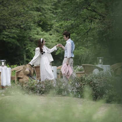 PHOTO STUDIO LUXE-スタジオリュクス-	が撮影した「:albumName」の写真