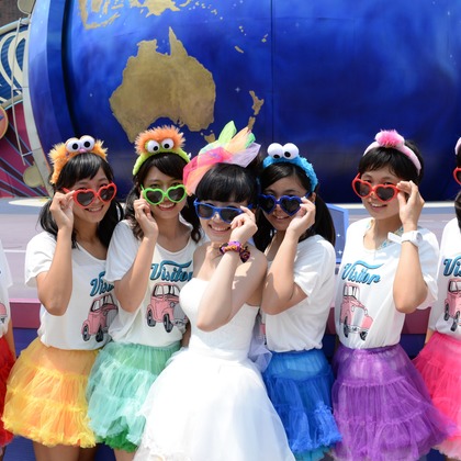 大高景士 (ohtaka photo studio)が撮影したウェディングや家族、ビジネスの写真