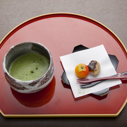 松鹿舎が撮影した「:albumName」の写真