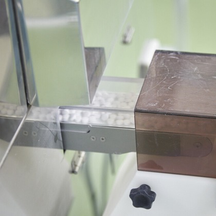 株式会社SANYO-CYP studioUPが撮影した「:albumName」の写真