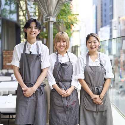 森田寫眞館が撮影した「:albumName」の写真