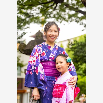 フォトスタジオENOが撮影した「:albumName」の写真