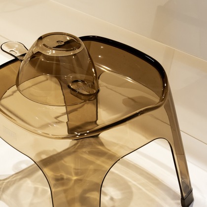 Aya Petite Photographyが撮影した「:albumName」の写真