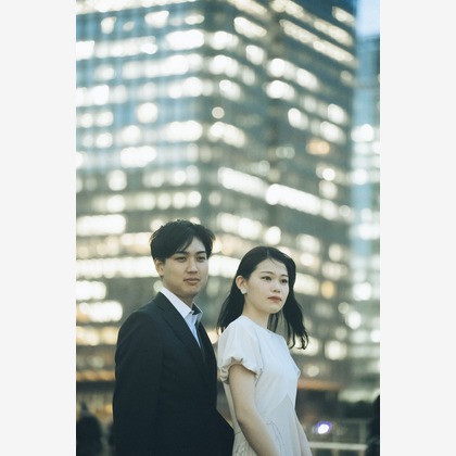 矢崎麦が撮影した「:albumName」の写真