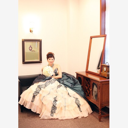 村田わかな広告写真が撮影した「:albumName」の写真