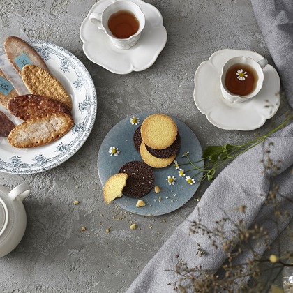 土肥さやかが撮影した「:albumName」の写真