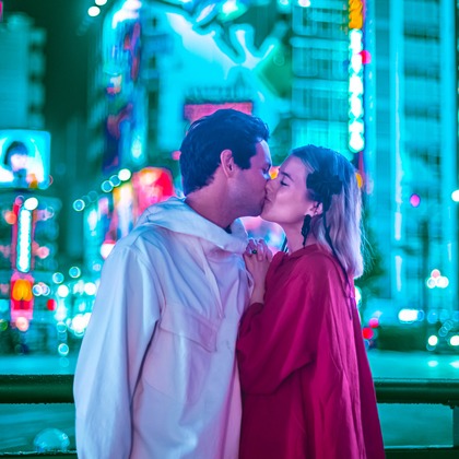 大河原宏之が撮影した「:albumName」の写真