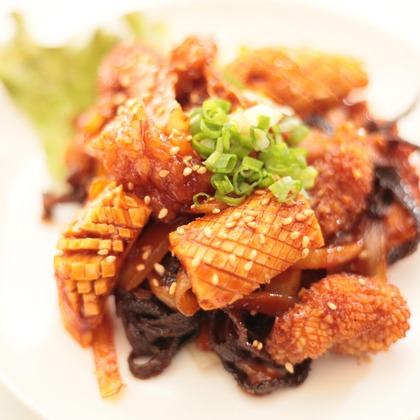 株式会社SUNZが撮影した「:albumName」の写真