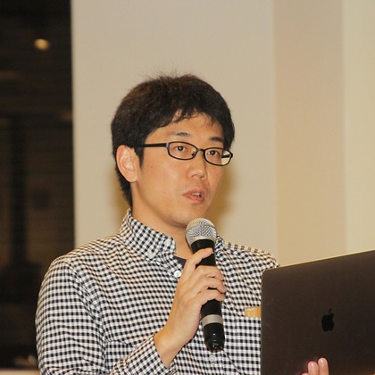 渡邉博海が撮影したウェディングや家族、ビジネスの写真