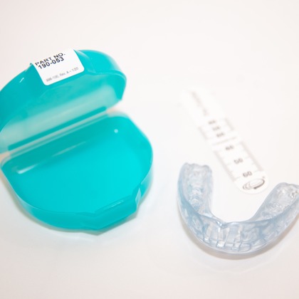 Canvasが撮影した「:albumName」の写真