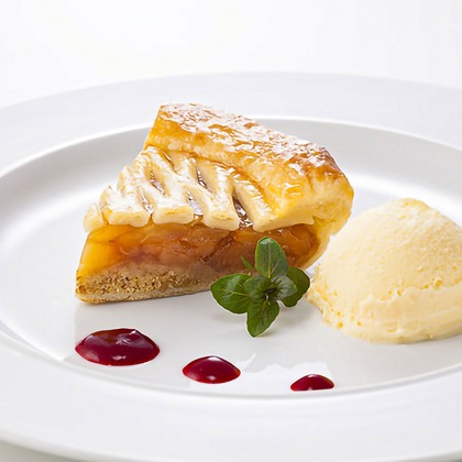 山口　欣克が撮影した料理撮影の写真