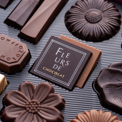 写真屋ごんちゃんが撮影した「:albumName」の写真