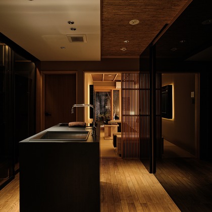 合同会社hirakushashinが撮影したウェディングや家族、ビジネスの写真