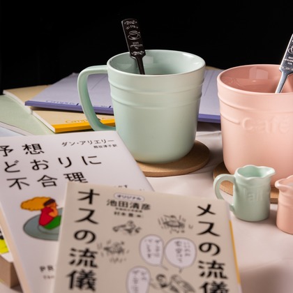 Takaが撮影したウェディングや家族、ビジネスの写真