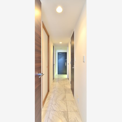 Photo Mが撮影した「:albumName」の写真