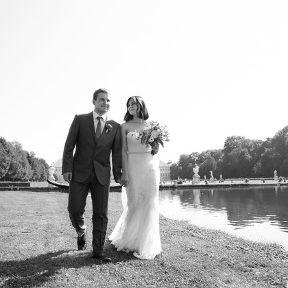 Anna Hermannaが撮影した「結婚式」の写真