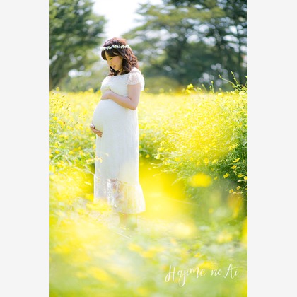 Hajime no Ai Photographyが撮影した「:albumName」の写真