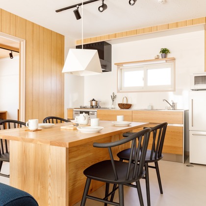 田口　裕貴が撮影した「:albumName」の写真