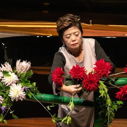 世登理恵が撮影したイベント/スナップ撮影の写真