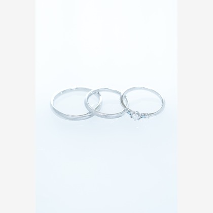 Photo Design Photoriaが撮影した「:albumName」の写真