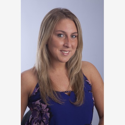 富岡敦が撮影した人物撮影の写真