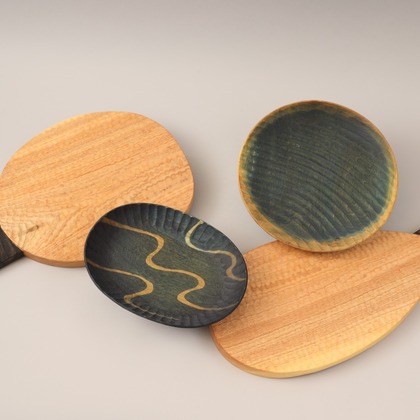 明石　九三（あかし　きゅうぞう）が撮影した「:albumName」の写真