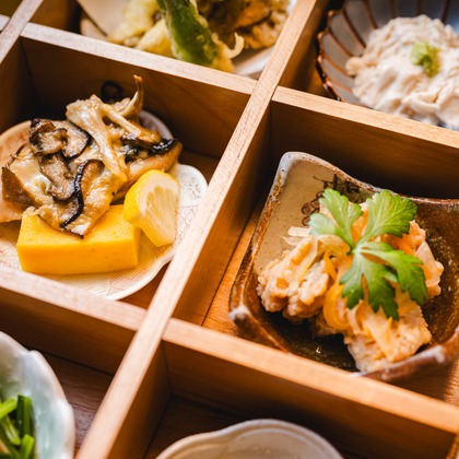 studio MONSTER（小原 実）が撮影したウェディングや家族、ビジネスの写真