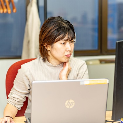 高田　悟が撮影した店舗/オフィス/サロン撮影の写真